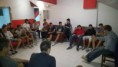 /album/actividades-sociales/talleres-2-jpeg/
